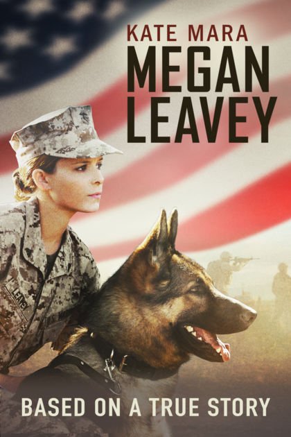 ფილმი მოგვითხრობს სამხედრო მოსამსახურისა და ძაღლის მეგობრობაზე, რომლებიც ერთად ერაყში მშვიდობისთვის იბრძოდნენ. ისინი ეძებდნენ ნაღმებს და იცავდნენ ხალხს სიკვდილისგან.