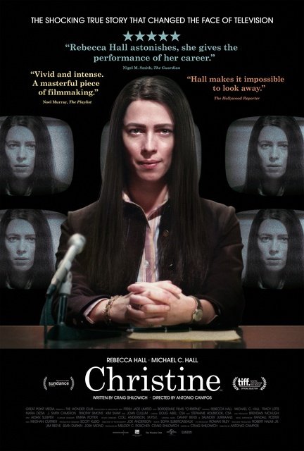კრისტინი / kristini / Christine