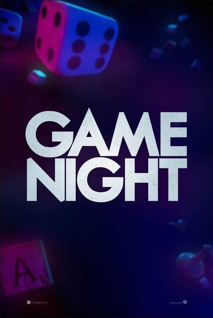 თამაშის ღამე - დამპლური თამაშები / tamashis game - dampluri tamashebi / Game Night