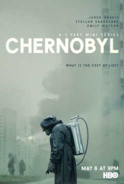 ჩერნობილი სერიალი / chernobili qartulad / Chernobyl