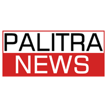 პალიტრა ნიუსი ლაივი / palitra news live