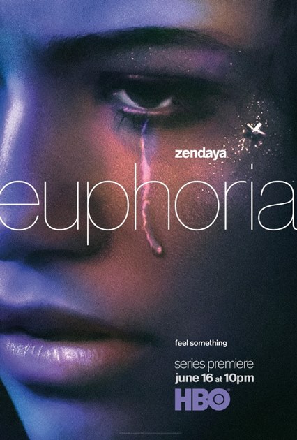 ეიფორია / eiforia / Euphoria