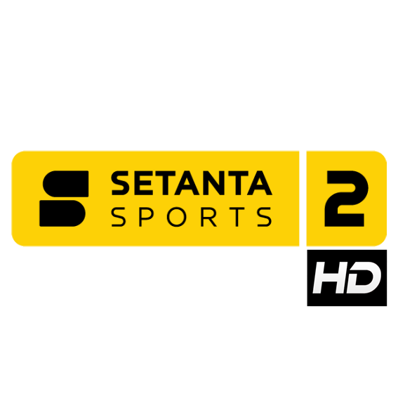 სეტანტა სპორტი 2 HD ლაივი / Setanta Sports 2 HD live / setanta sporti 2 gadaxvevit