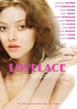 ლავლეისი / lavleisi / Lovelace