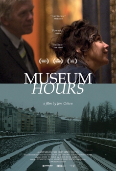 მუზეუმის საათები / muzeumis saatebi / Museum Hours