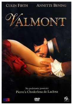 ვალმონი / valmoni / Valmont